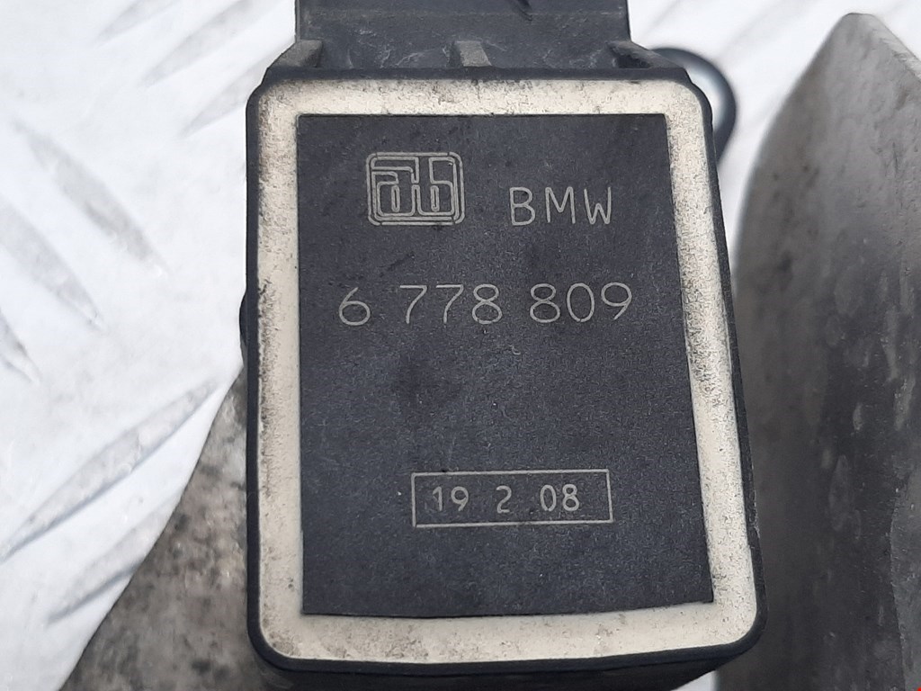 Датчик дорожного просвета BMW 6-Series (E63/E64) купить в России