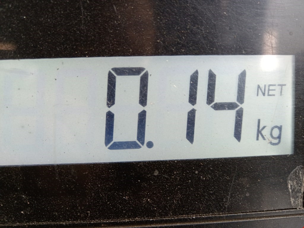 Кронштейн (крепление) переднего бампера левый Hyundai ix35 купить в Беларуси