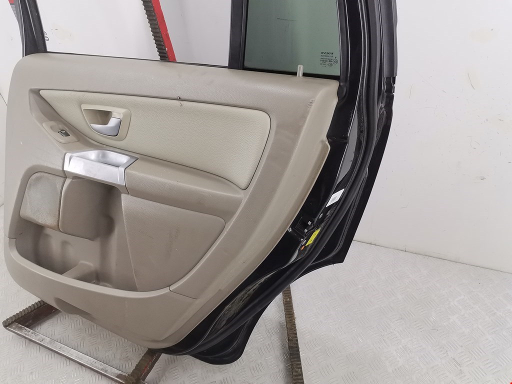 Дверь задняя правая Volvo XC90 1 купить в Беларуси