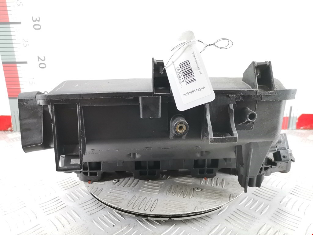 Коллектор впускной BMW 1-Series (E81/E82/E87/E88) купить в Беларуси