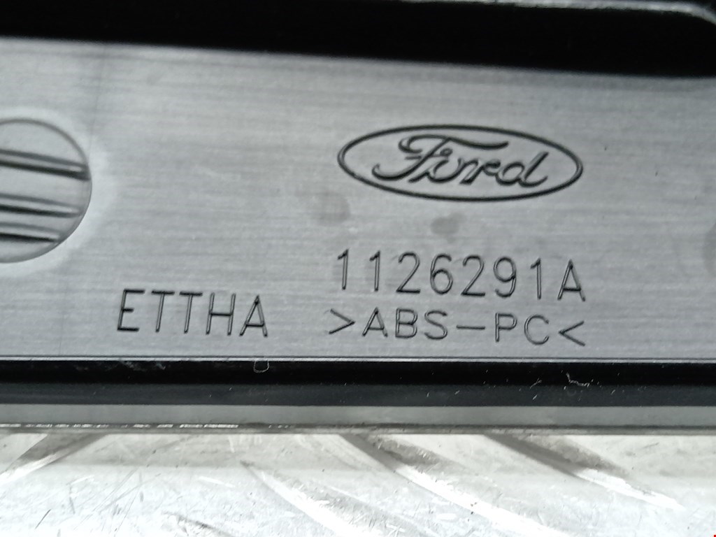 Кнопка аварийной сигнализации Ford S-MAX 1 купить в Беларуси