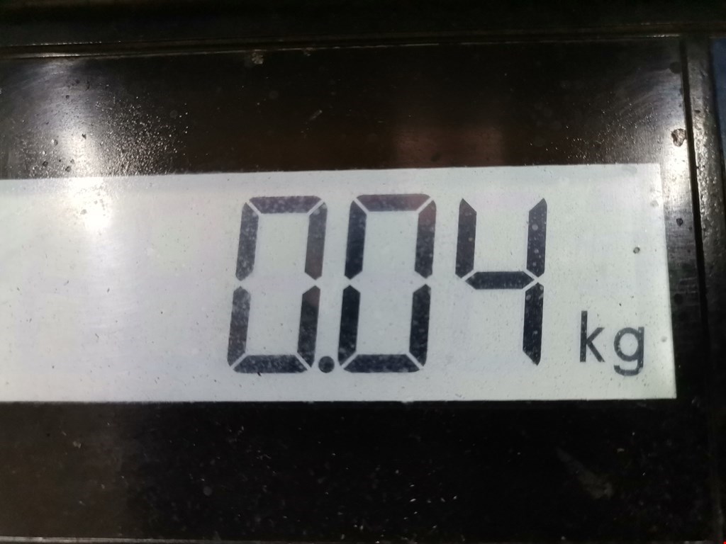 Датчик температуры выхлопных газов Kia Sportage 2 (KM) купить в Беларуси