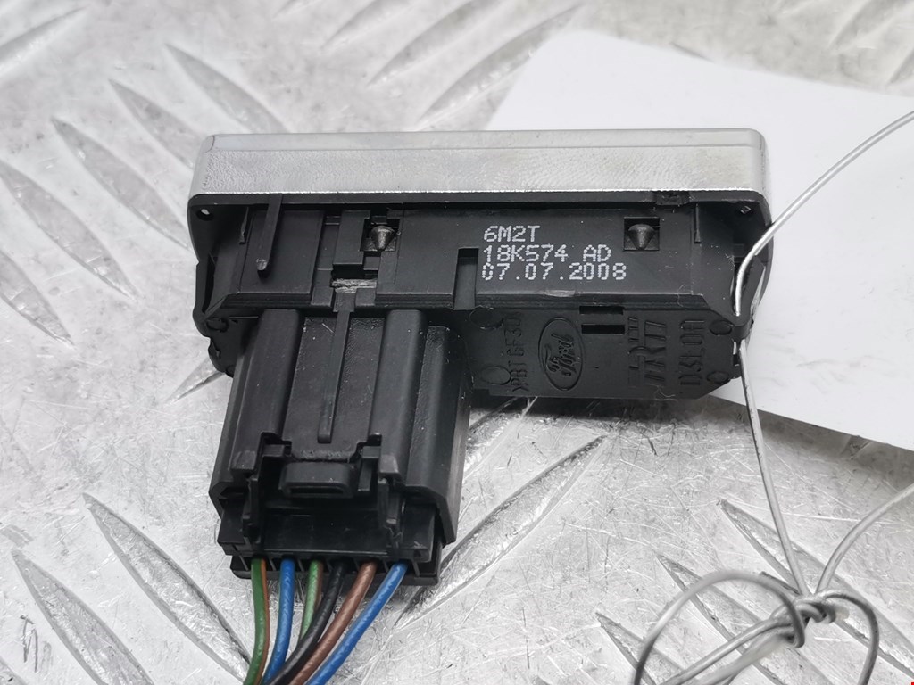 Precedente Mourn Molto bene bene mondeo mk4 fuse box Pizza marchio Direttamente