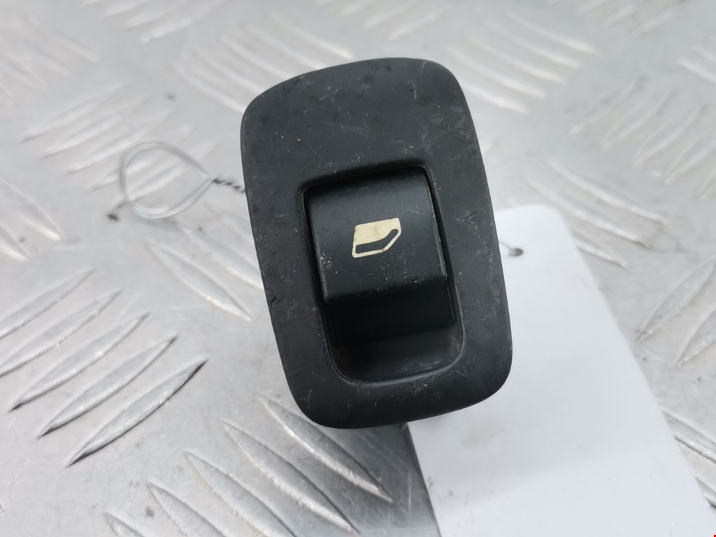Кнопка стеклоподъемника Citroen C4 Grand Picasso 1 купить в России