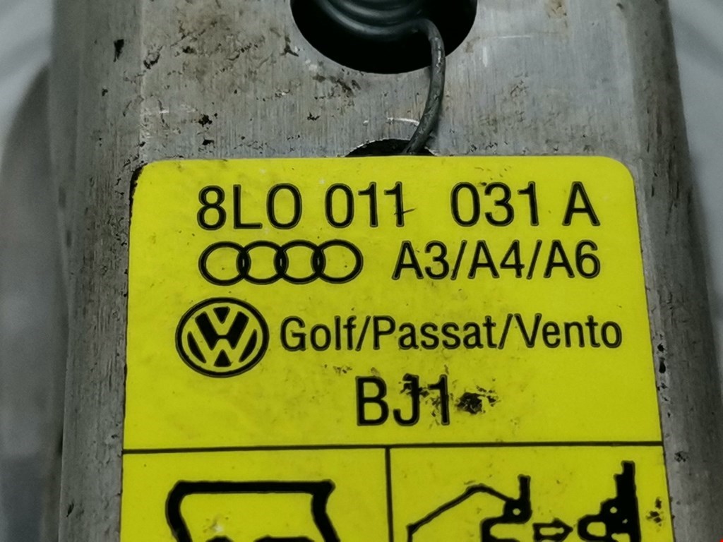 Домкрат Volkswagen Golf 4 купить в России