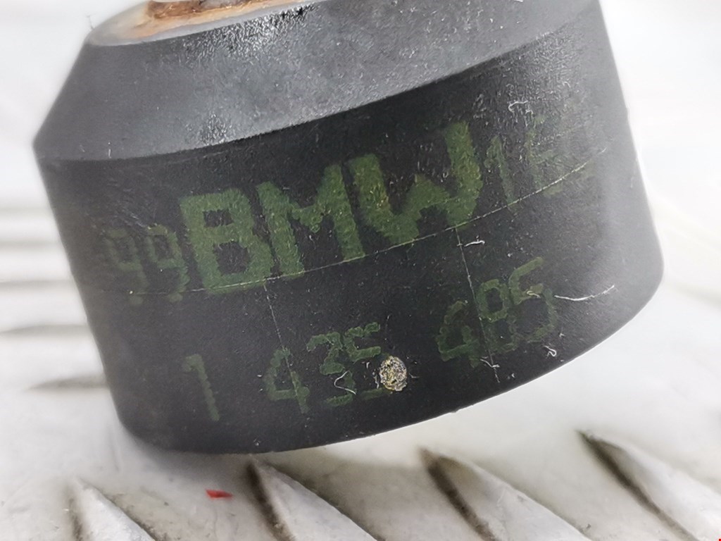 Датчик детонации BMW 3-Series (E46) купить в России