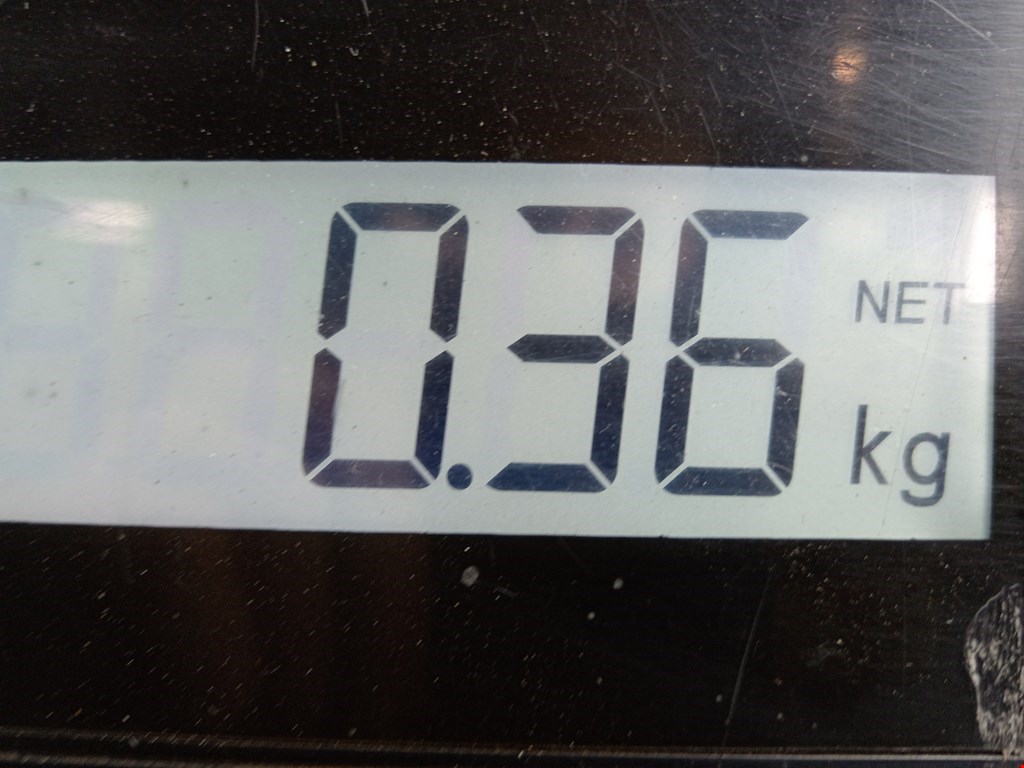 Педаль газа Kia Sorento 1 купить в Беларуси