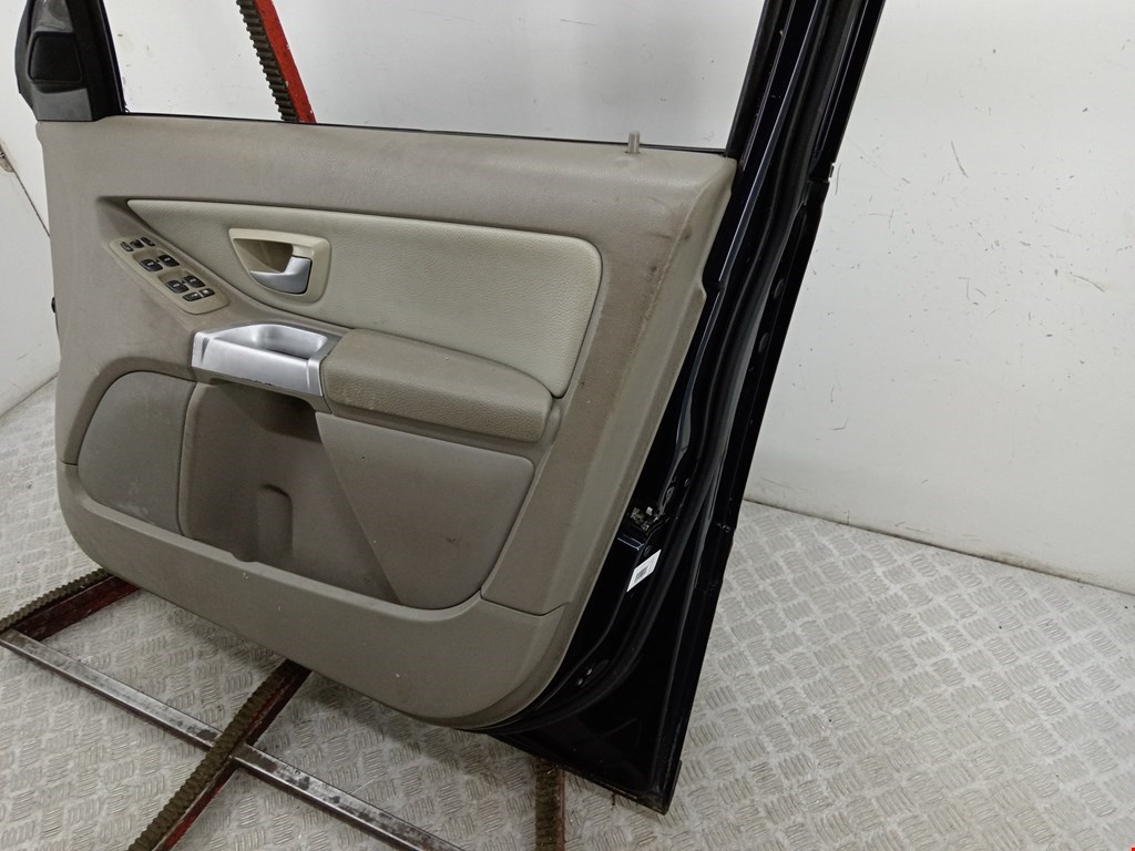 Дверь передняя правая Volvo XC90 1 купить в России