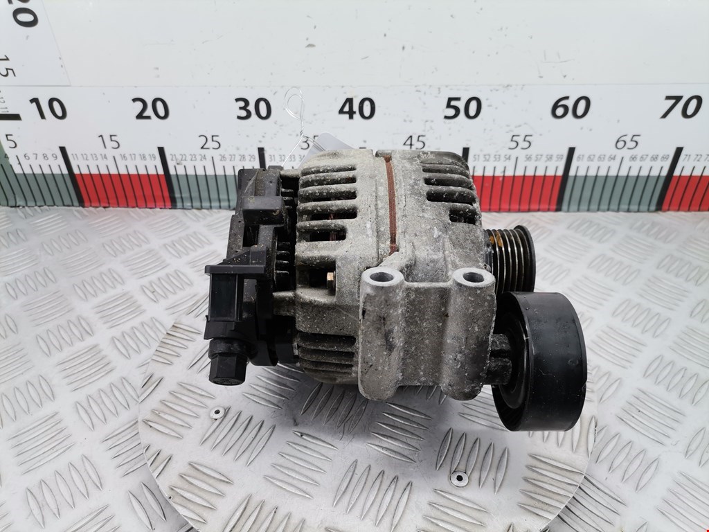 Генератор BMW 3-Series (E46) купить в Беларуси
