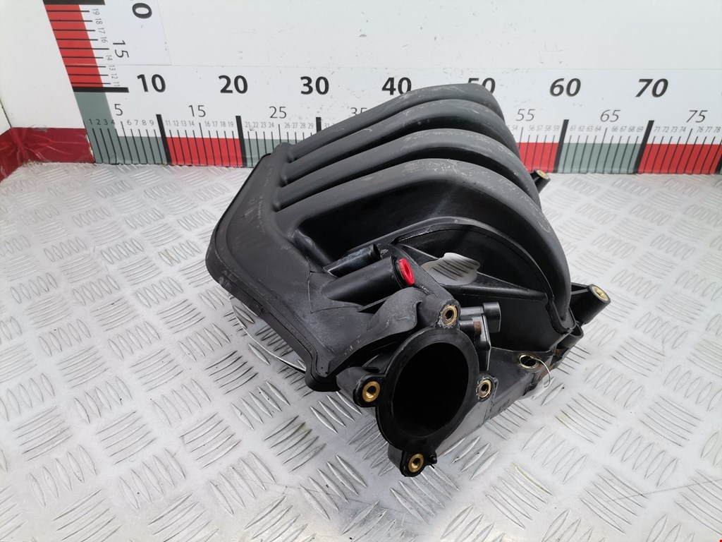 Коллектор впускной Mini Cooper R50/R52/R53 купить в Беларуси