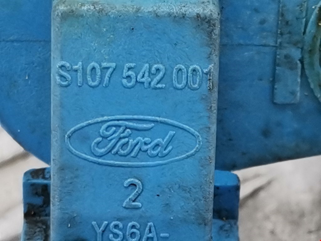 Датчик распредвала Ford Focus 2 купить в Беларуси