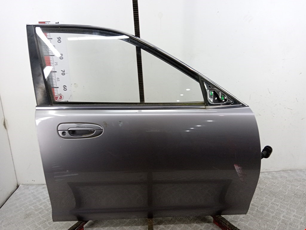 Дверь передняя правая Mazda Xedos6