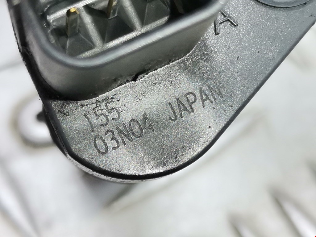 Датчик распредвала Honda CRV 3 купить в России