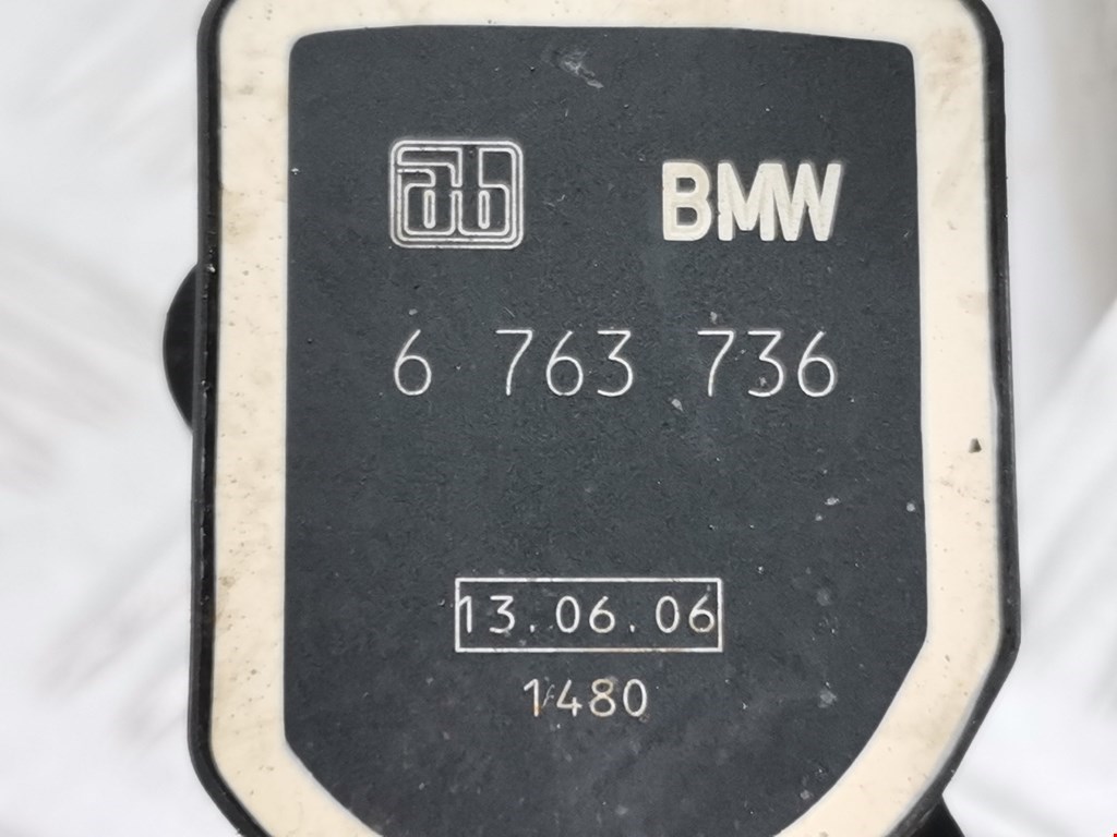Датчик дорожного просвета BMW 7-Series (E65/E66) купить в России
