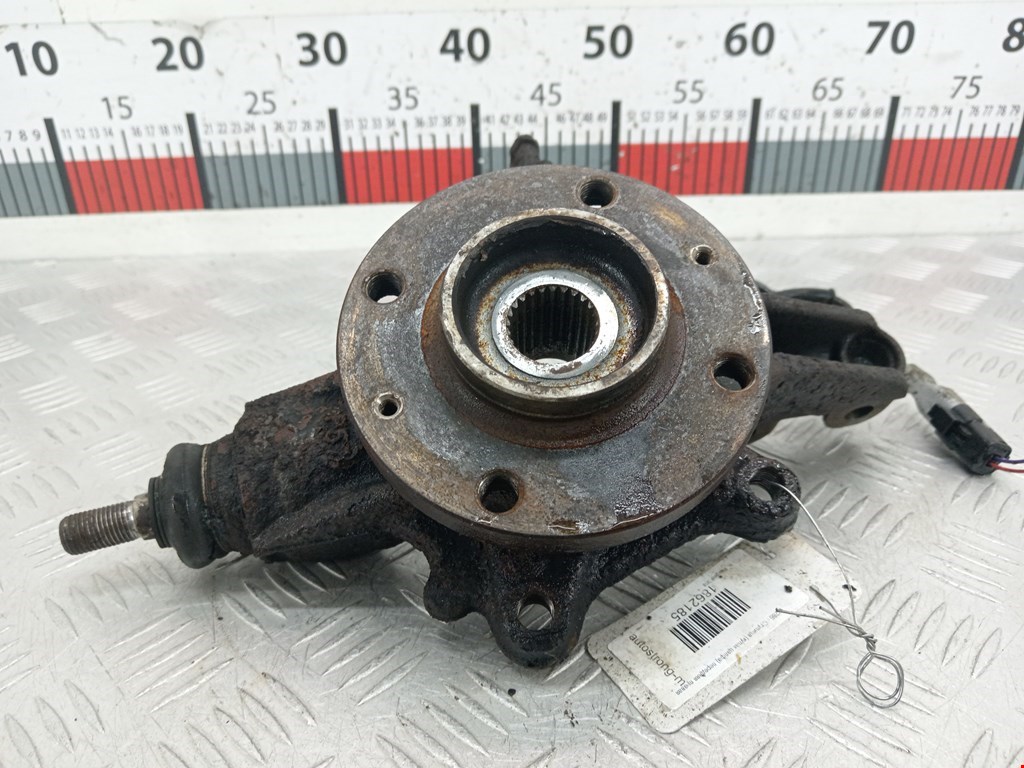Пежо 308 ступица передняя. Ступица пежо 308 передняя. Psa05-11ywa. Пежо 308 ступица передняя. Ступица пежо 308.