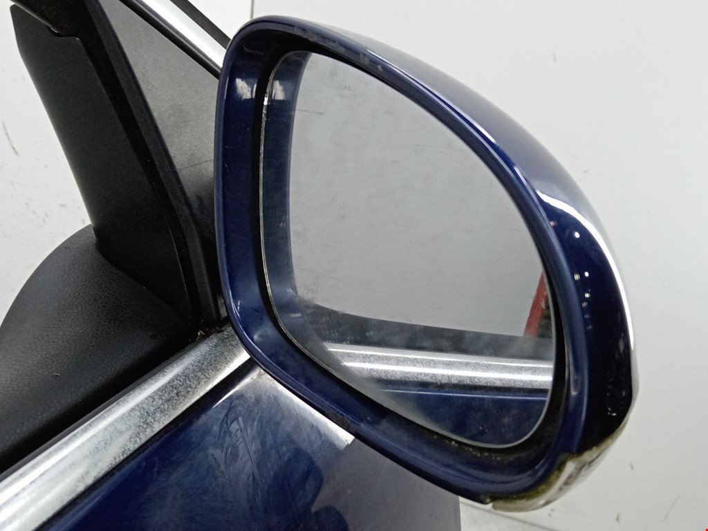Дверь передняя правая Volkswagen Golf 5 купить в Беларуси