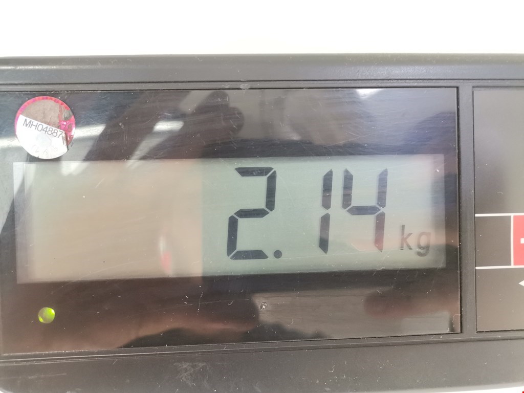 Стеклоподъемник электрический двери задней правой Mazda 2 DY купить в Беларуси