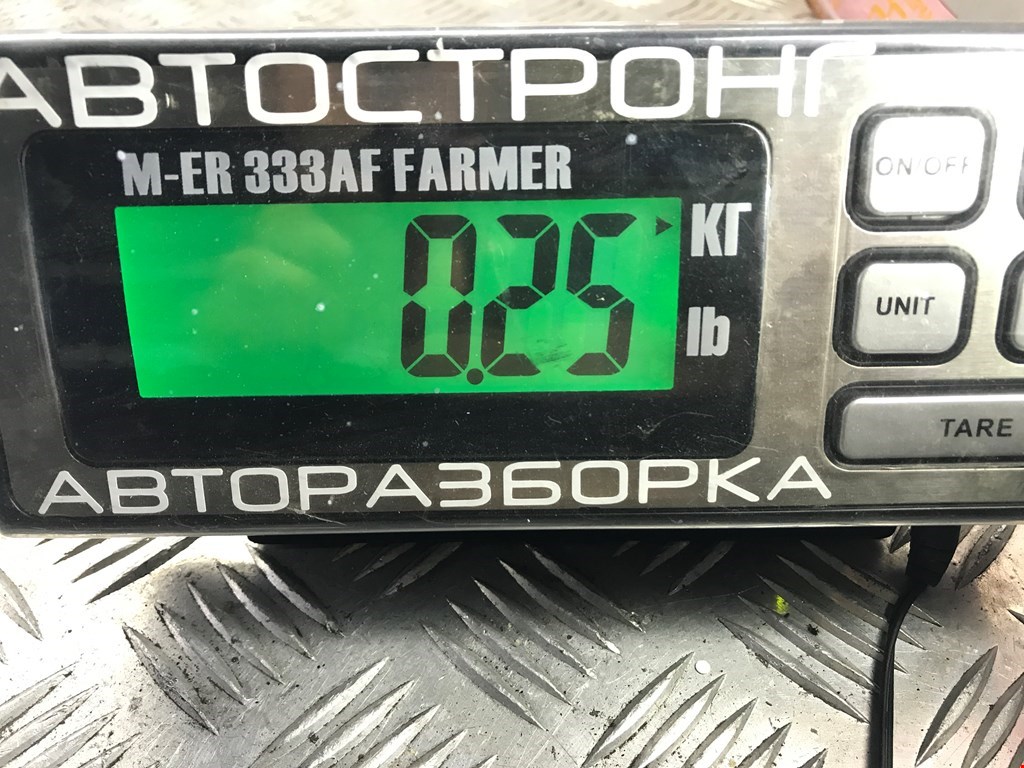 Переключатель отопителя (печки) Skoda Superb (3T) купить в России