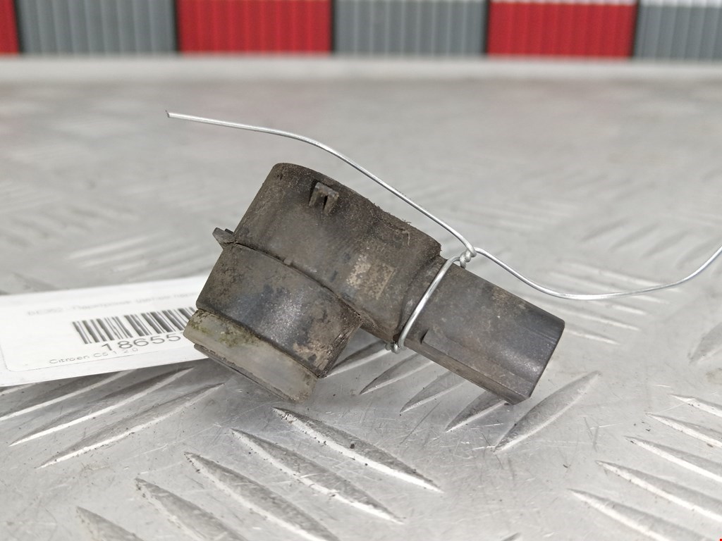 Парктроник (датчик парковки) Citroen C5 1