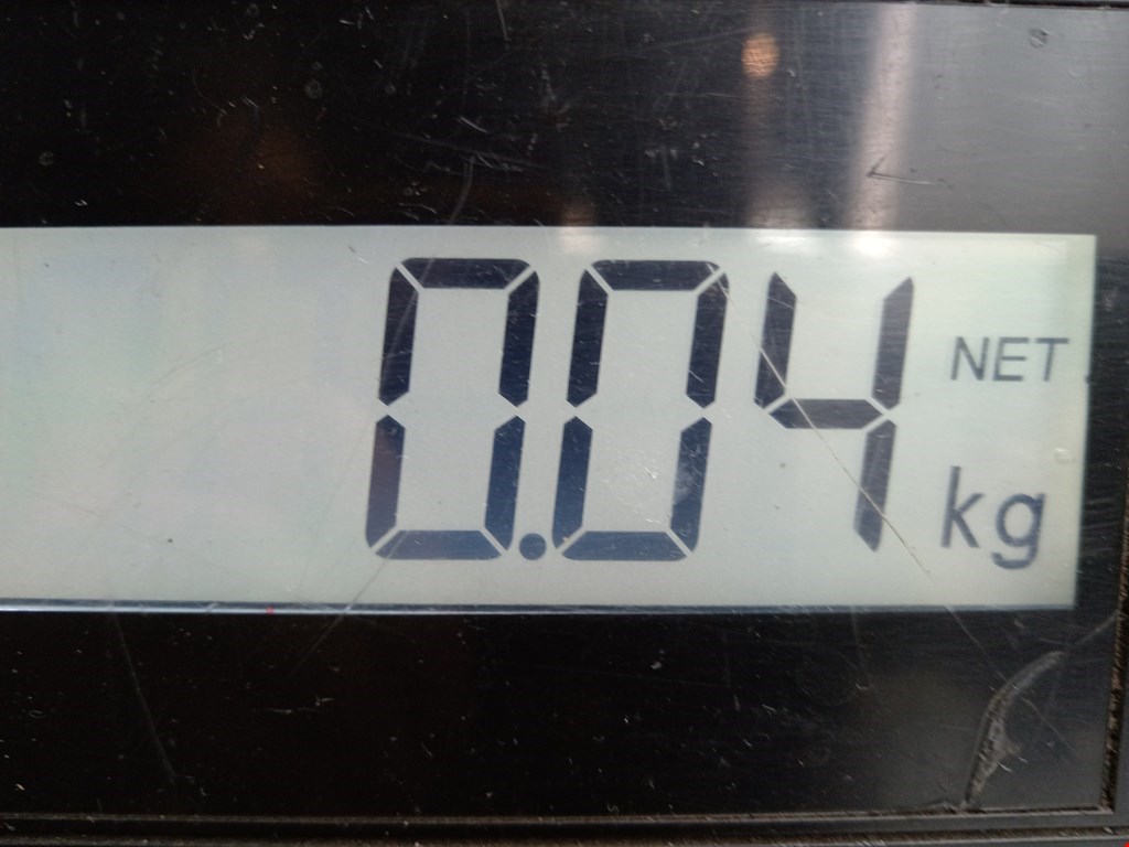 Решетка (заглушка) в бампер правая Nissan Micra K12 купить в Беларуси