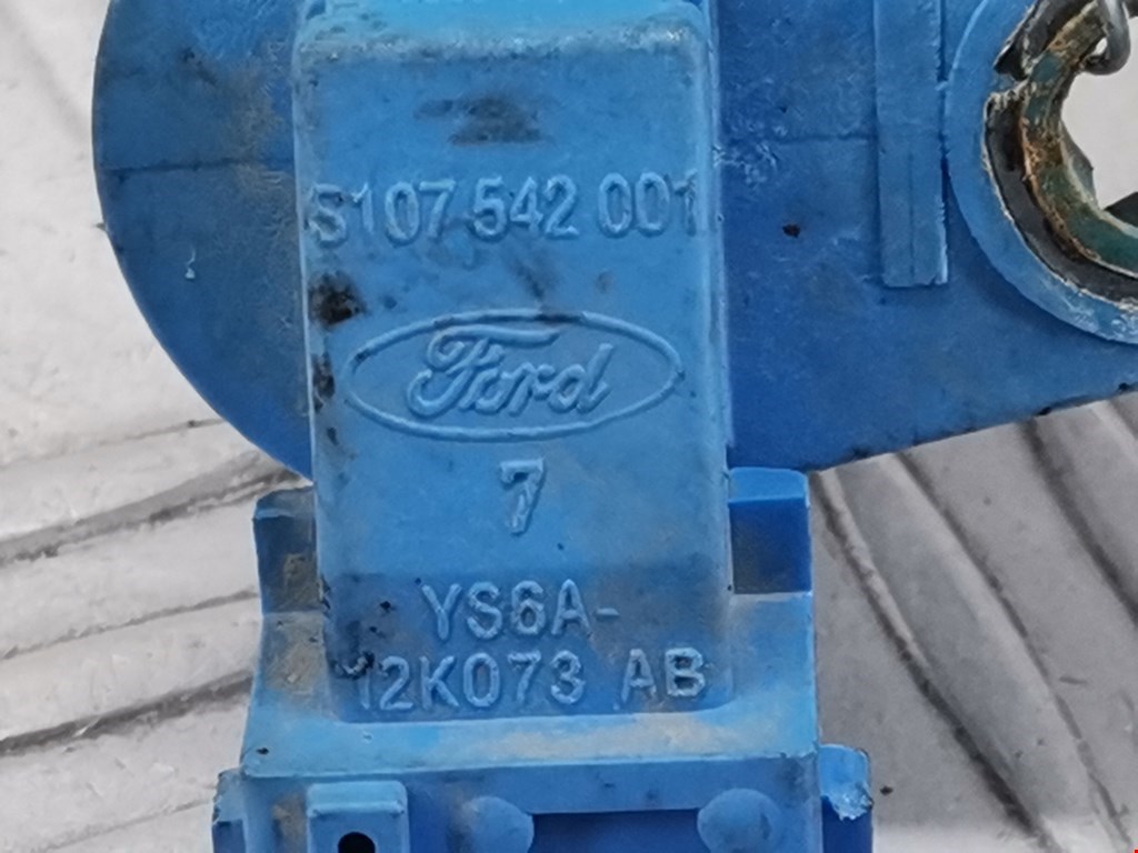 Датчик распредвала Ford Focus 2 купить в России