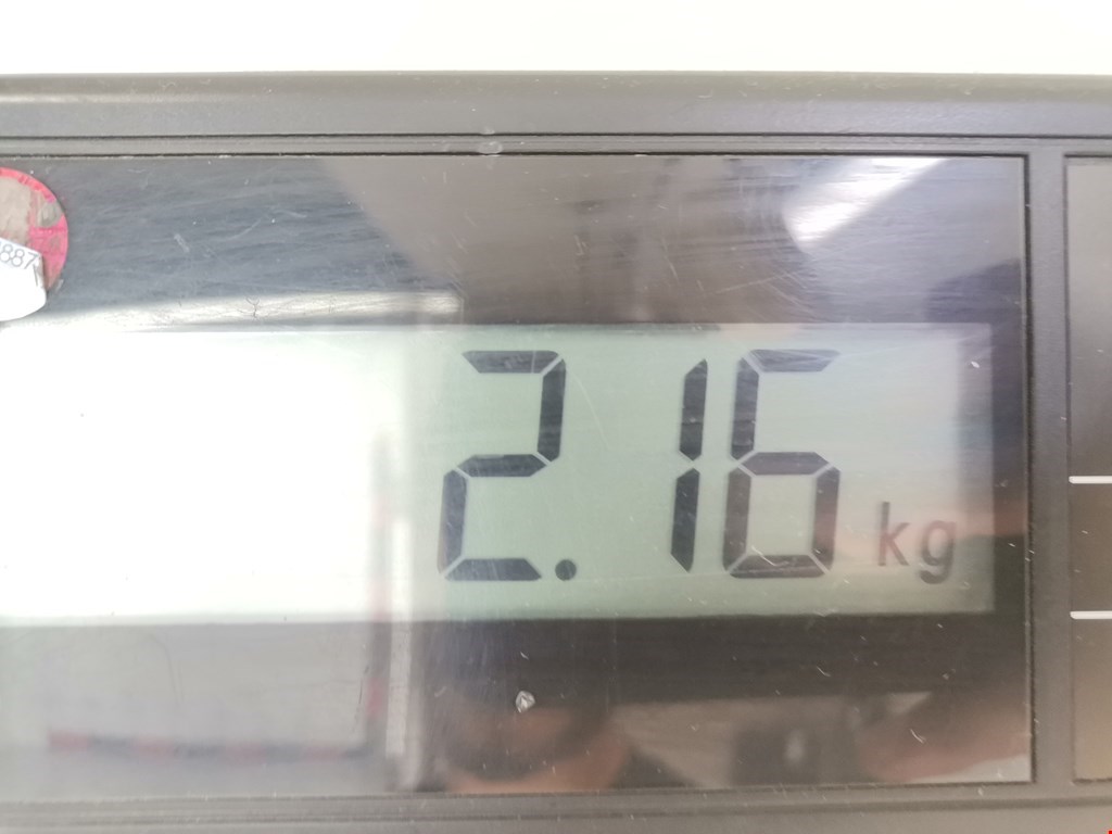 Стеклоподъемник электрический двери задней правой Volvo S70 V70 1 купить в Беларуси