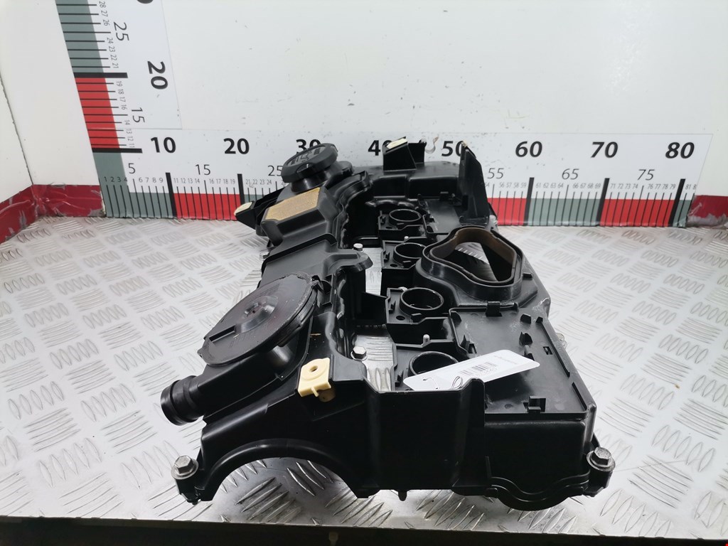 Крышка клапанная BMW 5-Series (E60/E61) купить в Беларуси