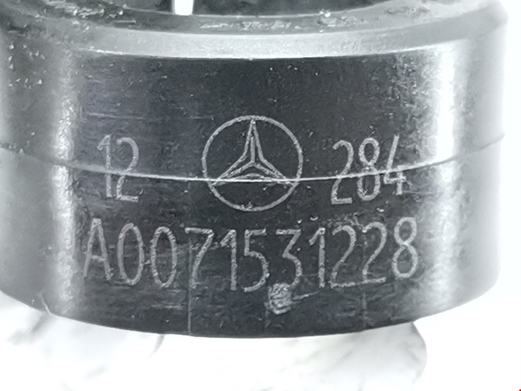 Датчик детонации Mercedes Sprinter 2 (W906) купить в России