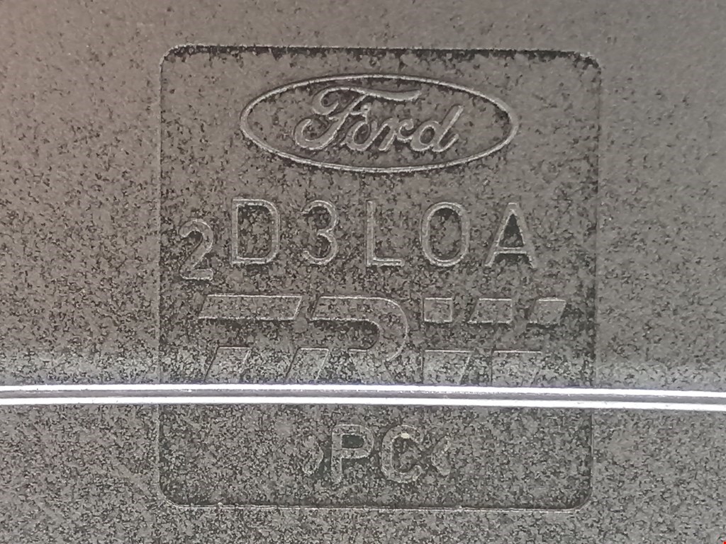 Кнопка обогрева сидений Ford Focus 2 купить в России