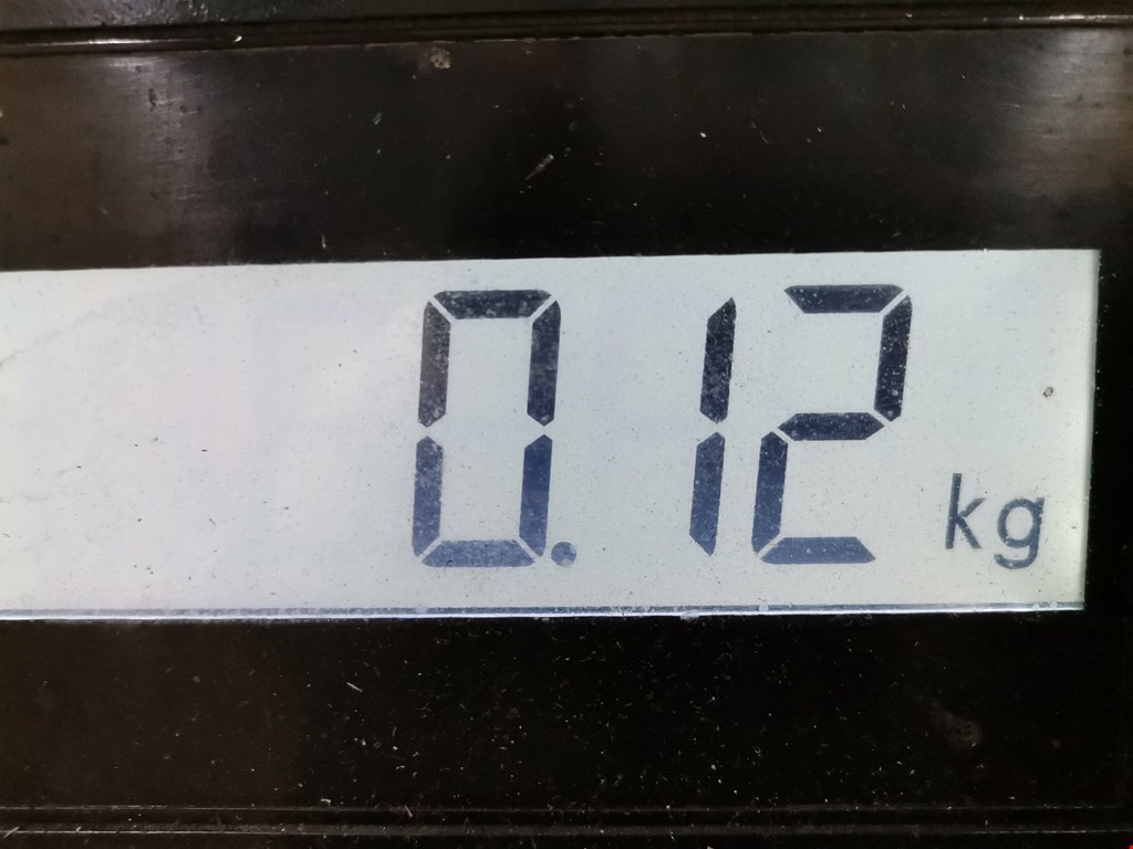 Датчик кислородный (лямбда зонд) Renault Laguna 2 купить в Беларуси
