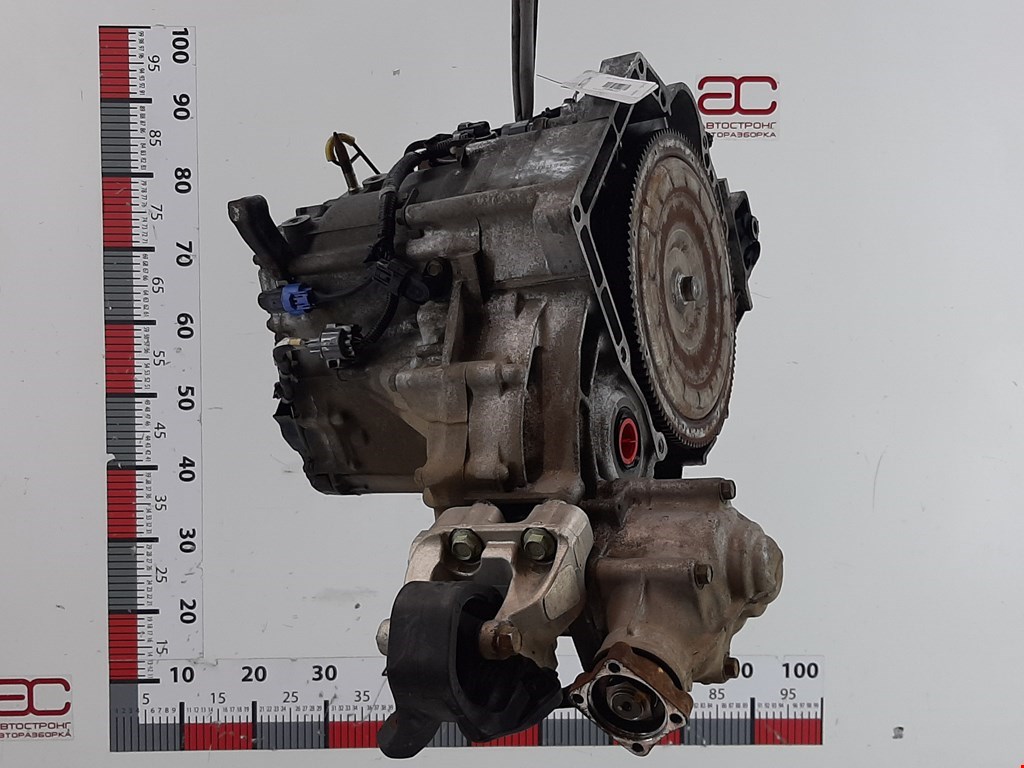 КПП автомат (автоматическая коробка) Honda CRV 2 купить в Беларуси
