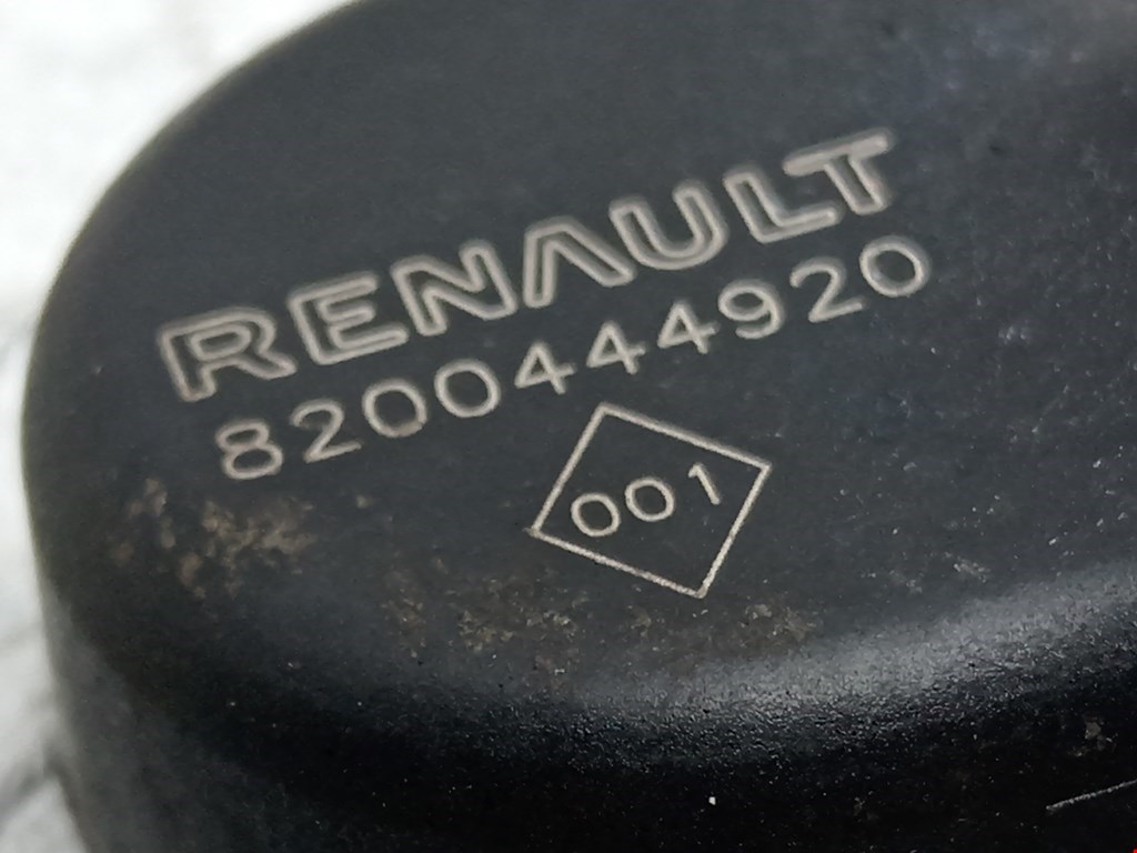 Датчик давления в шине Renault Laguna 2 купить в Беларуси
