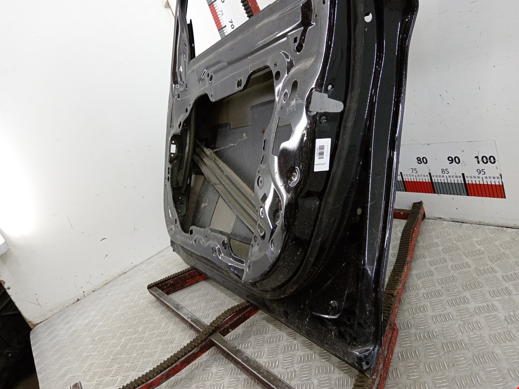 Дверь передняя правая BMW 7-Series (F01/F02) купить в Беларуси