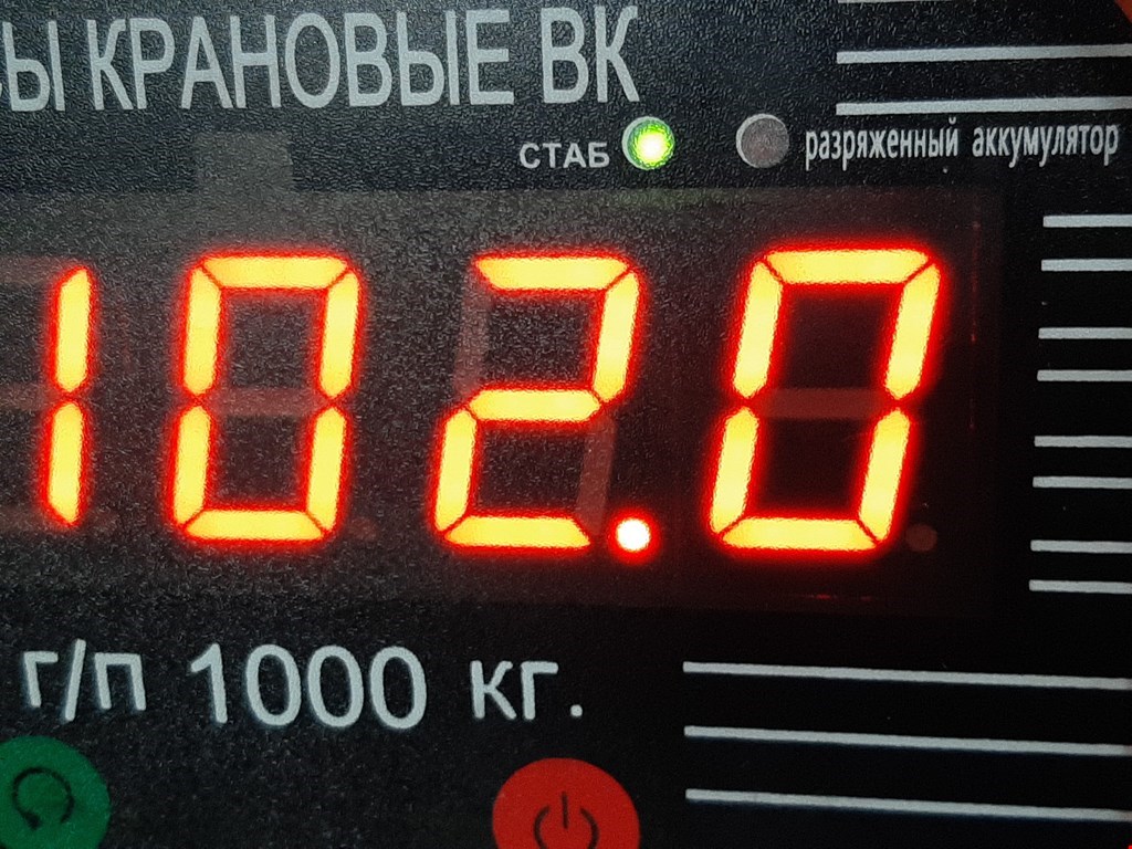 Двигатель (ДВС) Mazda 3 BK купить в России