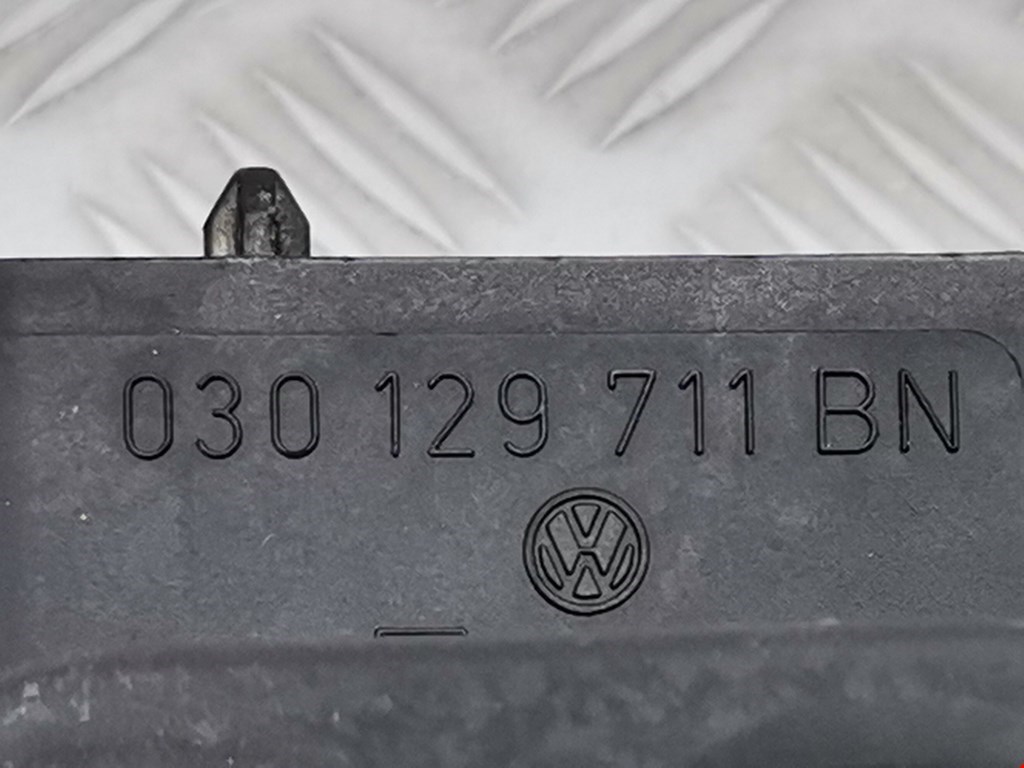 Коллектор впускной Volkswagen Lupo купить в России