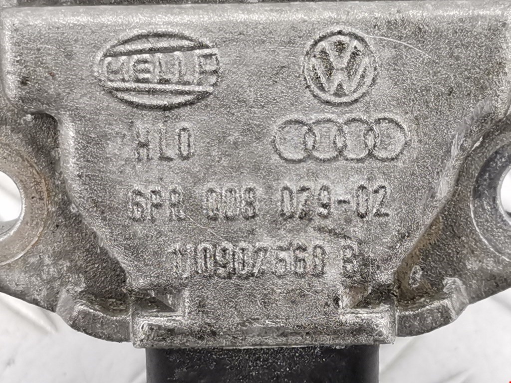 Датчик уровня масла Volkswagen Golf 4 купить в России