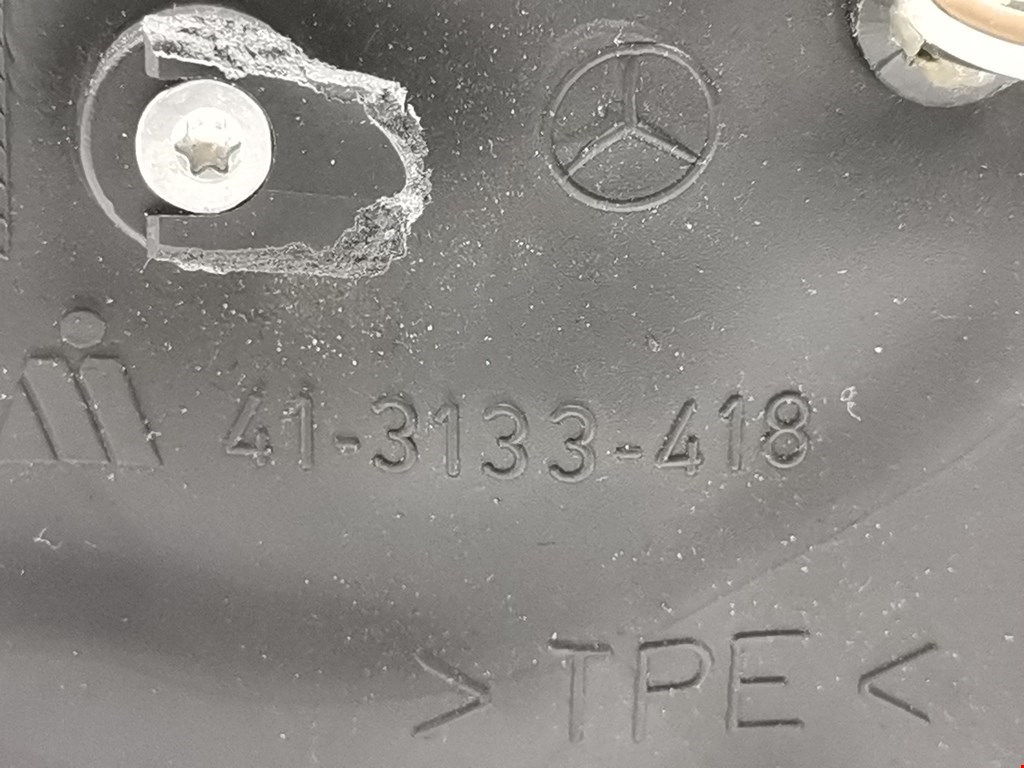 Зеркало боковое правое Mercedes C-Class (W203) купить в России