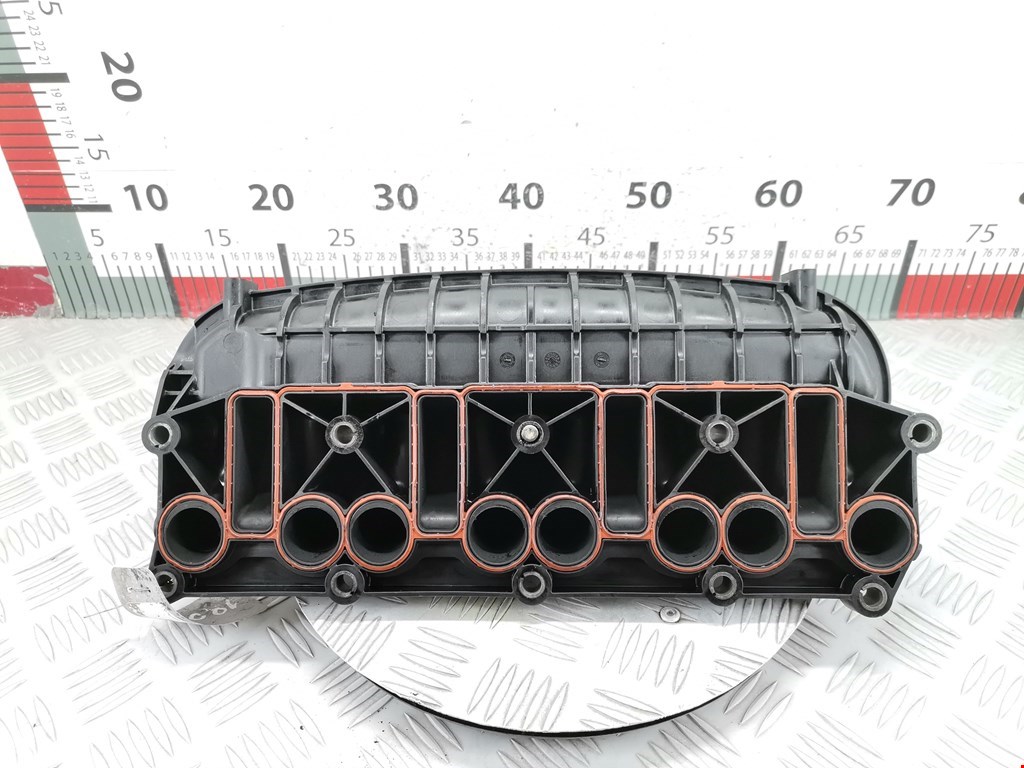 Коллектор впускной Audi A3 8P купить в Беларуси