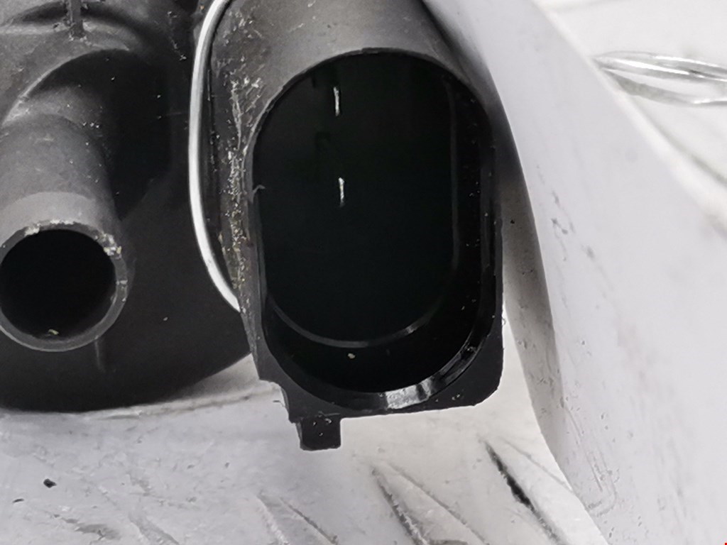 Клапан вентиляции топливного бака Volkswagen Polo 4 купить в России