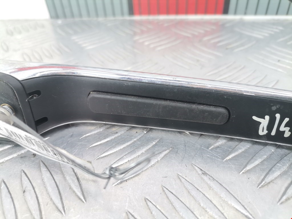 Ручка крышки багажника Mini Clubman F54 купить в России