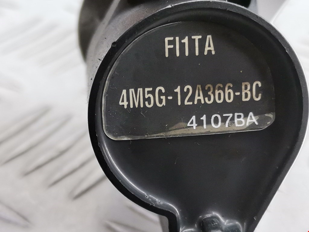 Катушка зажигания Ford C-MAX 1 купить в России