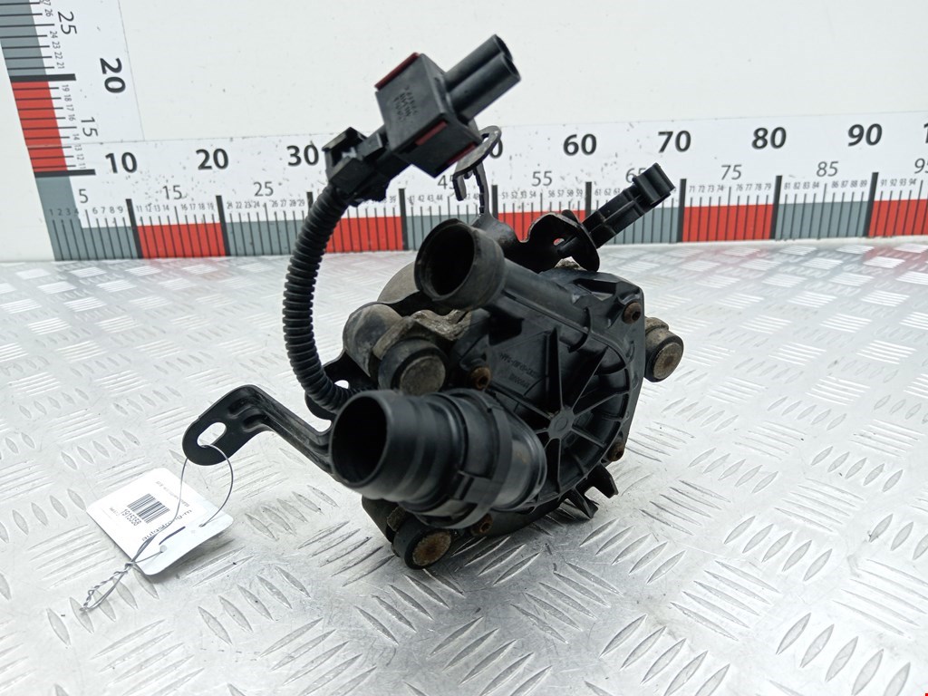 Насос продувки катализатора для Saab 9-3 (2) купить б/у с разборки в ...