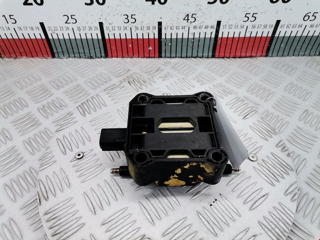 Катушка зажигания Mini Cooper R50/R52/R53 купить в России
