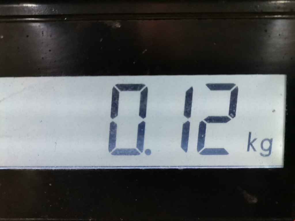 Клапан вентиляции топливного бака Peugeot 308 купить в Беларуси