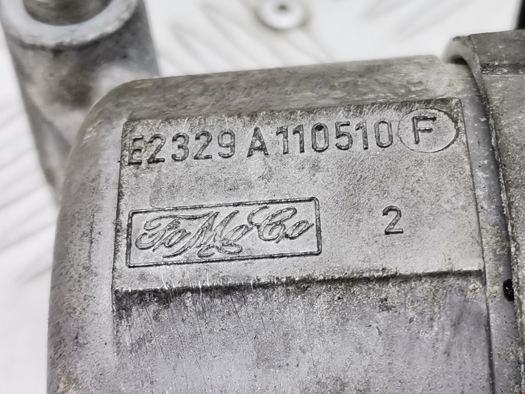 Натяжитель ремня генератора Ford C-MAX 1 купить в России