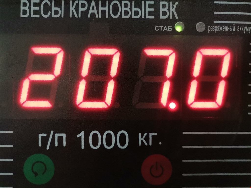 Двигатель (ДВС) Mitsubishi L200 4 купить в России