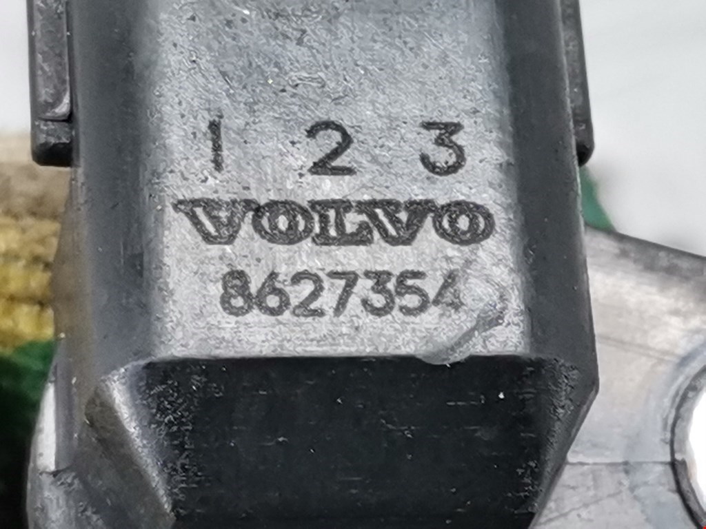 Датчик распредвала Volvo V70 2 купить в Беларуси