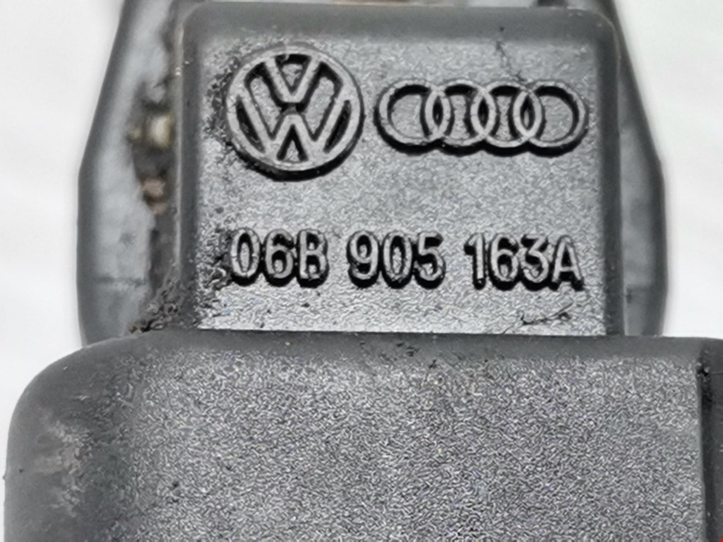 Датчик распредвала Volkswagen Touran 1 купить в Беларуси