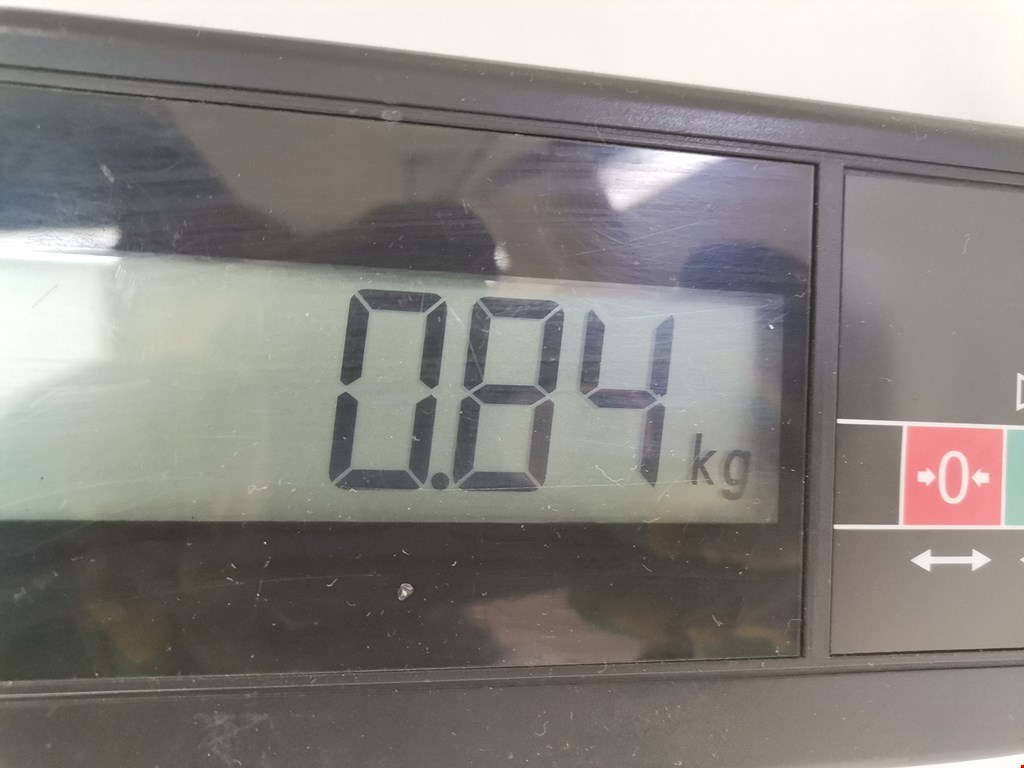 Стеклоподъемник механический двери задней левой Dacia Duster купить в России