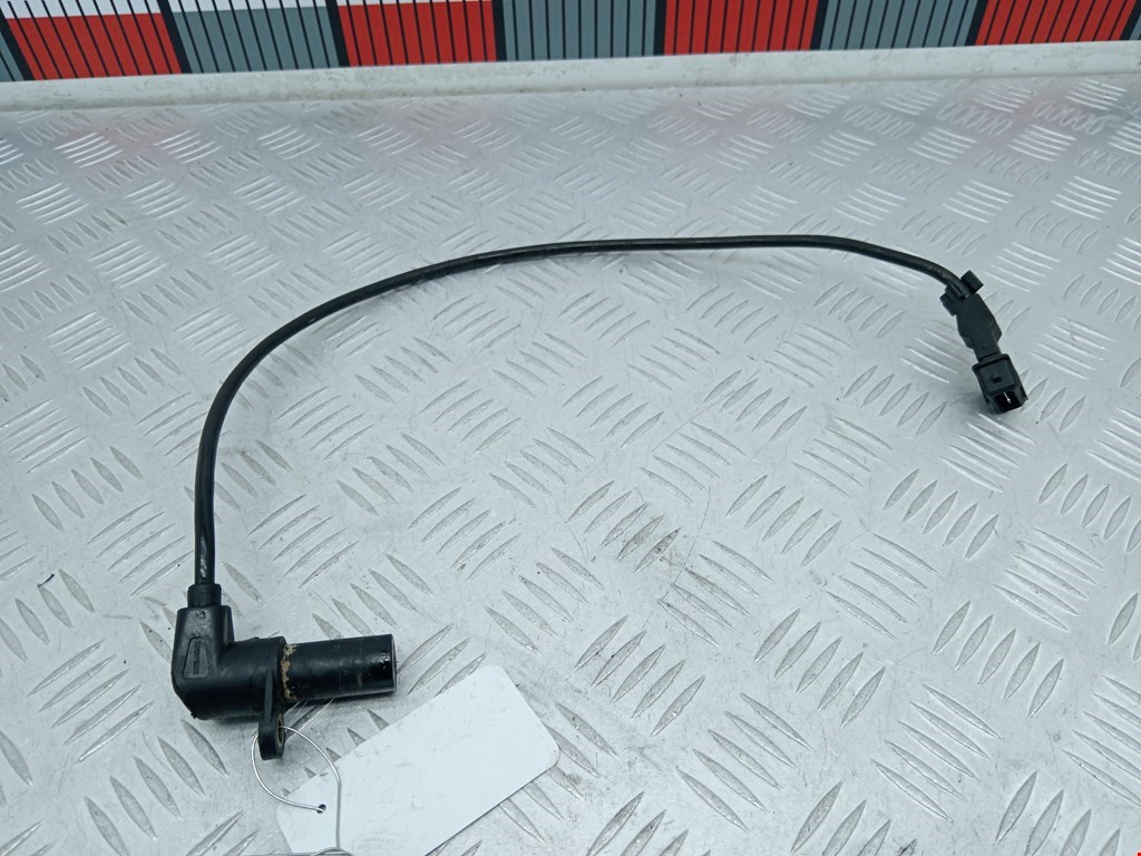 Датчик коленвала Renault Clio 2